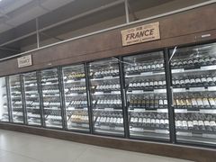 -果蔬好生活超市(东湖店)