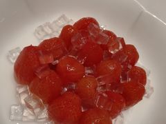 -俏江南·晋文化主题餐厅(中正天街店)