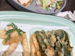 -Simple Yummy简单美味(上邦百汇城店)