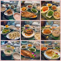 -新寰亚月子会所(金鸡湖凯宾店)
