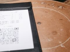 -蜜桃餐厅·伴山(湖滨商业街店)