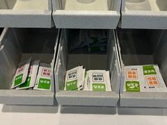 -老乡鸡(南京胜利路店)