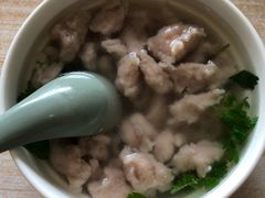 -大叔家福鼎小吃(十全街店)