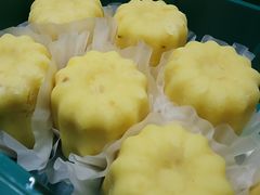 -宫门口馒头铺(创始人总店)