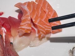 -南湖宾馆·鸳湖阁全日制餐厅