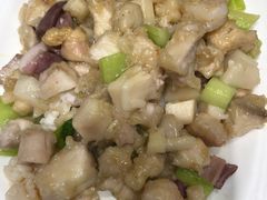 -惠宾饭庄(中山路店)