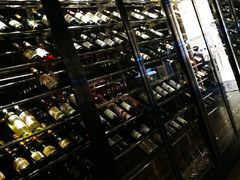 -西山人家·二十年老字号农家菜(旺山店)
