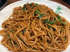 -三林本帮馆(中林街店)