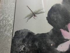 -大连美术馆