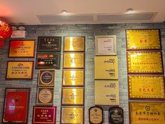 -莞府家宴·东莞菜(市民服务中心店)