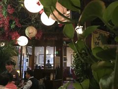 -束河人家(南锣鼓巷店)