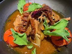 -AZUL by FUEL蓝色·法式酒馆(琶醍店)