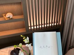 -瑰丽酒店·海吧·天际下午茶·现场DJ·天台酒吧