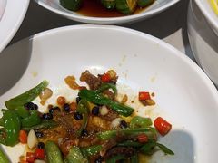 -徽镇小厨·经典徽菜(十里河店)