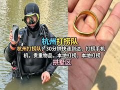 -中国茶叶博物馆(双峰馆区)