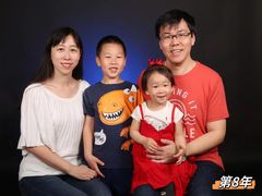 -中国照相馆(交道口店)