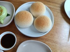 -墨宴(西洋湖店)