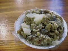 -杨家粉蒸肉(洒金桥店)