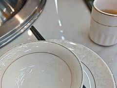 -冰城焰会大丰收铁锅炖(萝岗万达金街店)