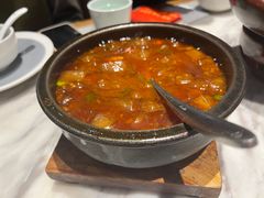 -掌柜的店·河南菜(新天地店)