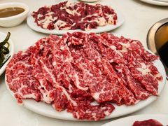 -福合埕牛肉火锅(长平国新店)