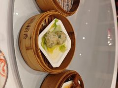 -稻香饭店(龙华天虹店)