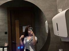 -菩泰·泰式草本按摩SPA(国大城市广场店)