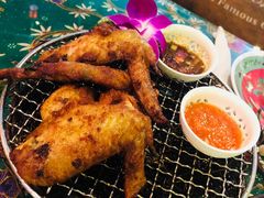 -小娘惹厨房Little Nyonya(狮城有约上榜店)