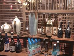 -佛山希尔顿酒店·融誉亚洲美食荟