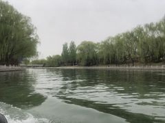 -皇家御河游(紫御湾码头)