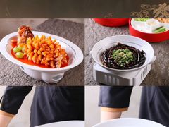 -天津万象城