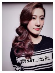 点击看大图 -CARR SALON