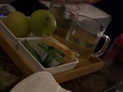 -水秀坊·足道 SPA 按摩(巨鹿路店)