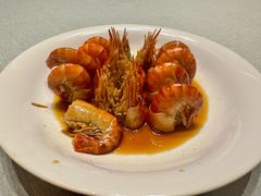 -湖里春风·淮扬菜(丽泽天街店)