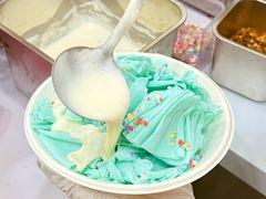 -开元商城(钟楼店)