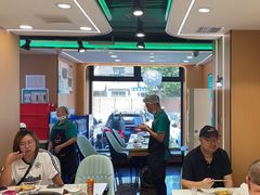 -满兴咱妈烀饼铁锅炖(兰州北街店)