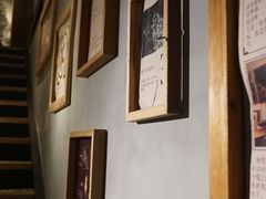 -时光花园(白鹭洲店)