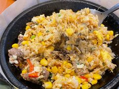 -胡椒厨房(学府凯德店)