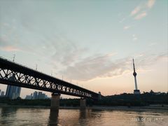 -船长9号·精致湖北菜(江滩店)