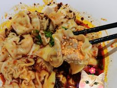 -袁记云饺(鼓楼店)