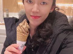 -% Arabica阿拉比卡咖啡烘焙工坊