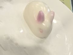 -府城小食馆(金龙宾馆店)