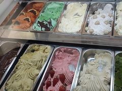 -YITASU甜品(子安路店)