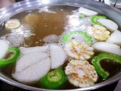 -官塘牛同志牛肉火锅