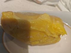 -加勒比阳光环球美食自助(凯德店)