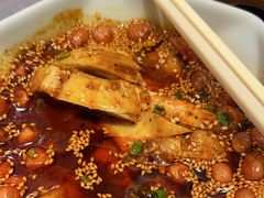 -金鼎轩(亚运村店)