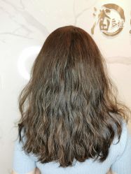 -潘多拉Hairsalon