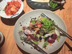 -稻前Taoki(方圆荟店)