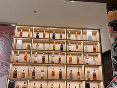 -和彩放题(渔阳店)