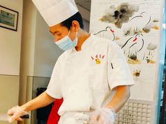 -便宜坊烤鸭店(亦庄京东店)